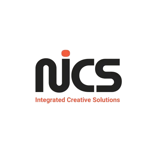 nics logo