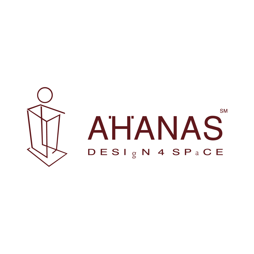 Ahanas Design For Space