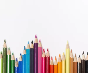 branding-services-nics