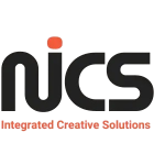 nics-logo