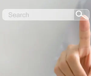 Search Engine Optimization